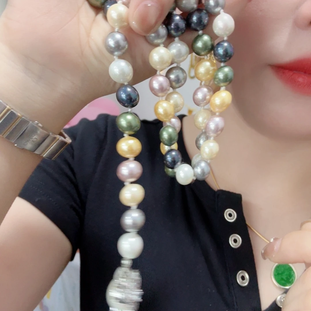 1号我还得再补几集才知道啊笑晕啊好好看