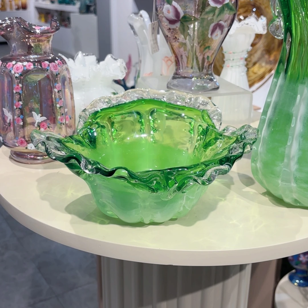 闪购商品数量有限