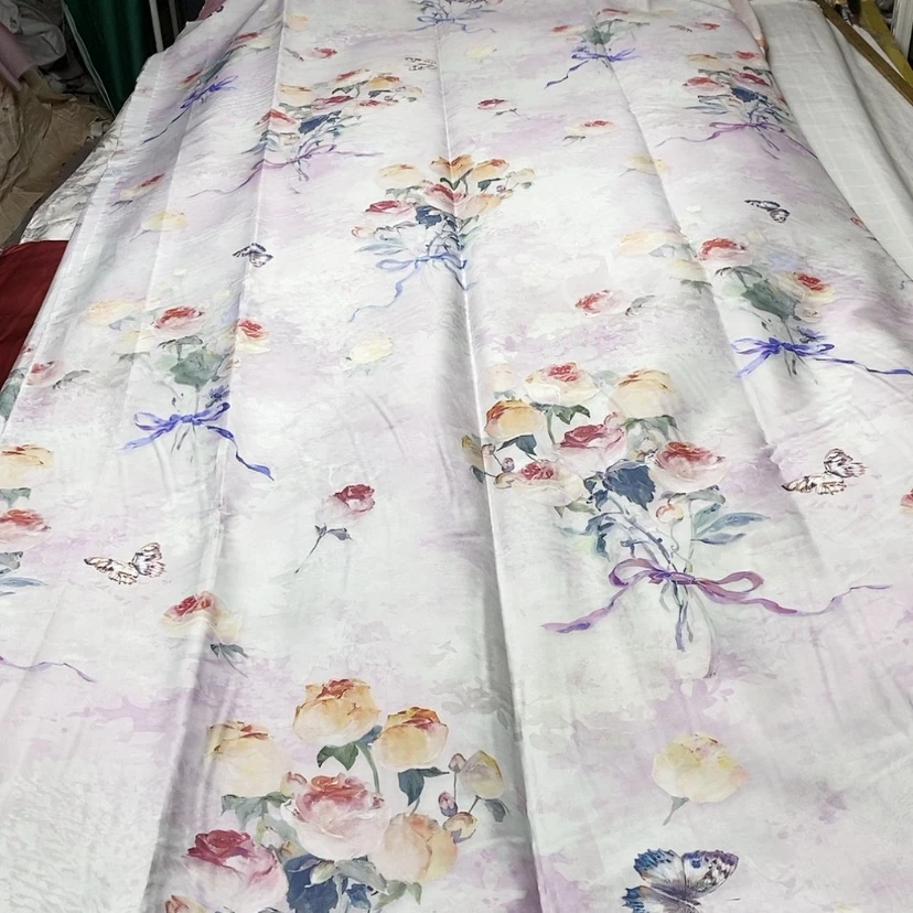 【闪购商品】棉4.1