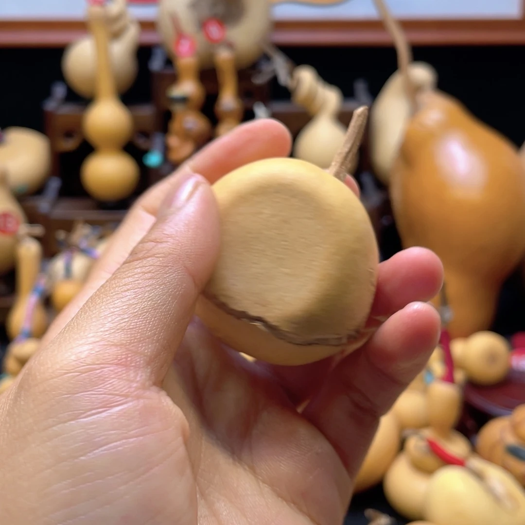 阳*大自然的秘密是什么呢我的