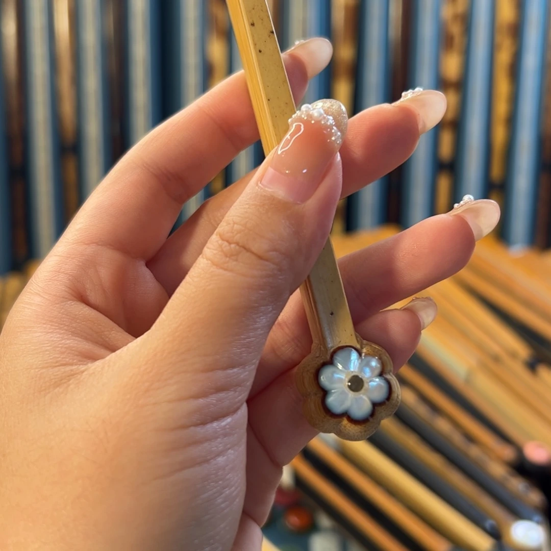 磊***少扇子折扇折扇折扇