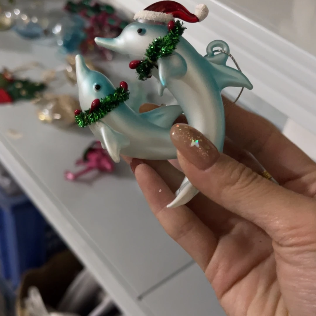 ****️有机玻璃摆件等各种