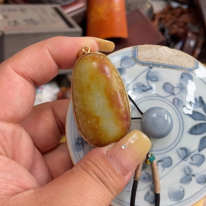 紫砂陶瓷艺术陶瓷艺术