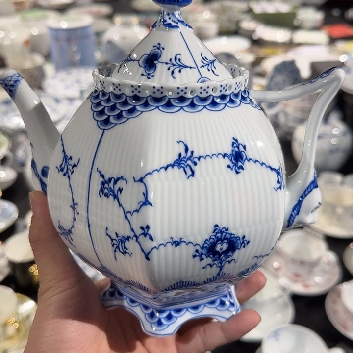 咖啡壶咖啡壶咖啡壶