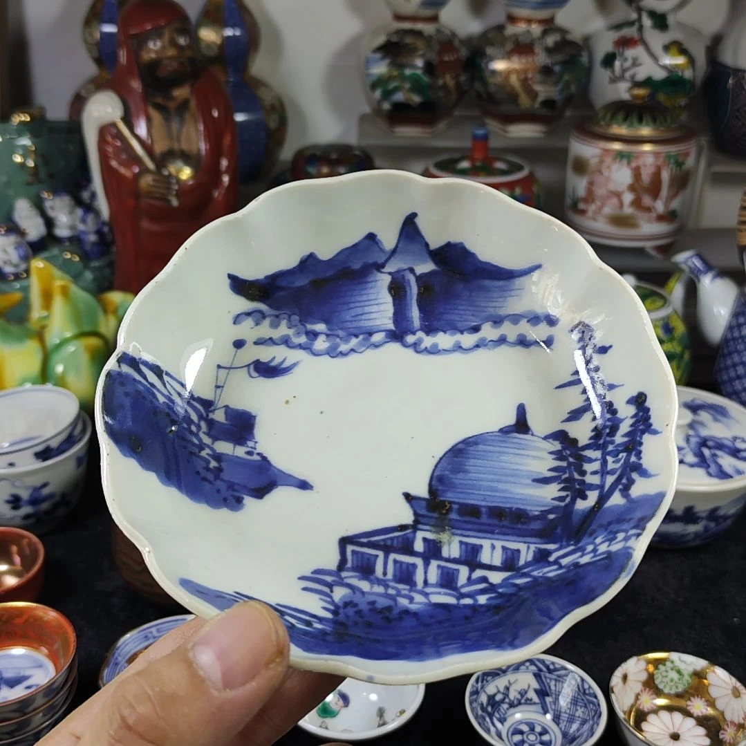 杯30包邮，偏远地区不包邮，中古品不保全新