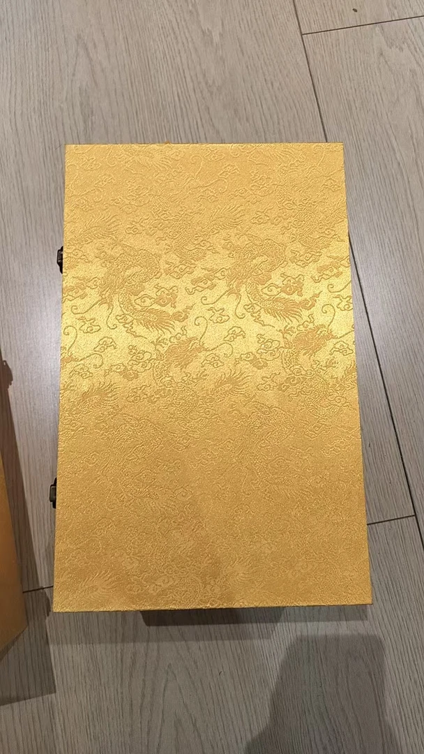 【贝勒府】瓷器好物件送礼（a0900）