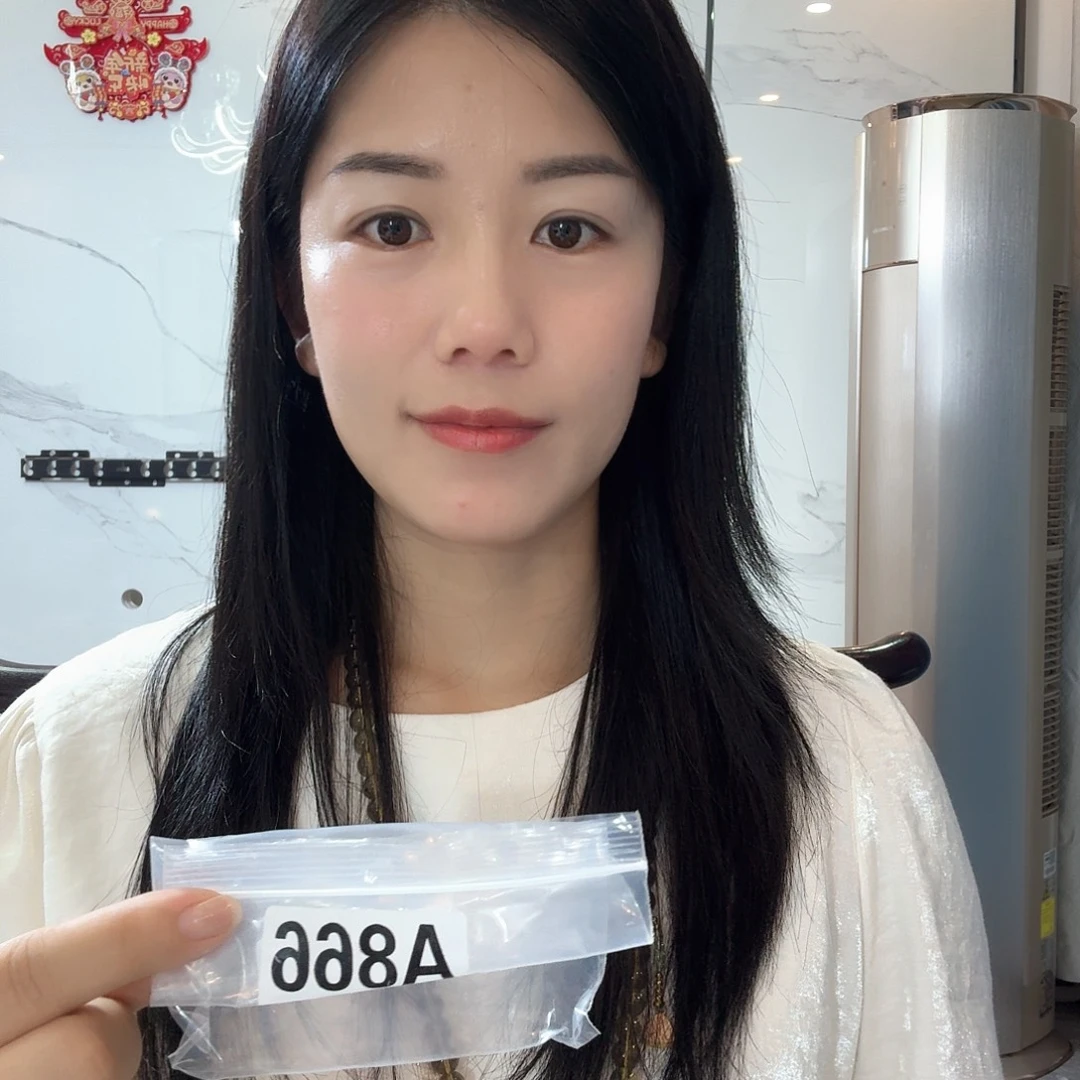 866感谢分享感谢分享