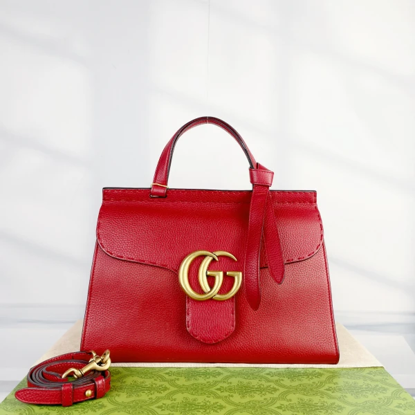 包包/古驰/95新/251008LT0010/C9205098811