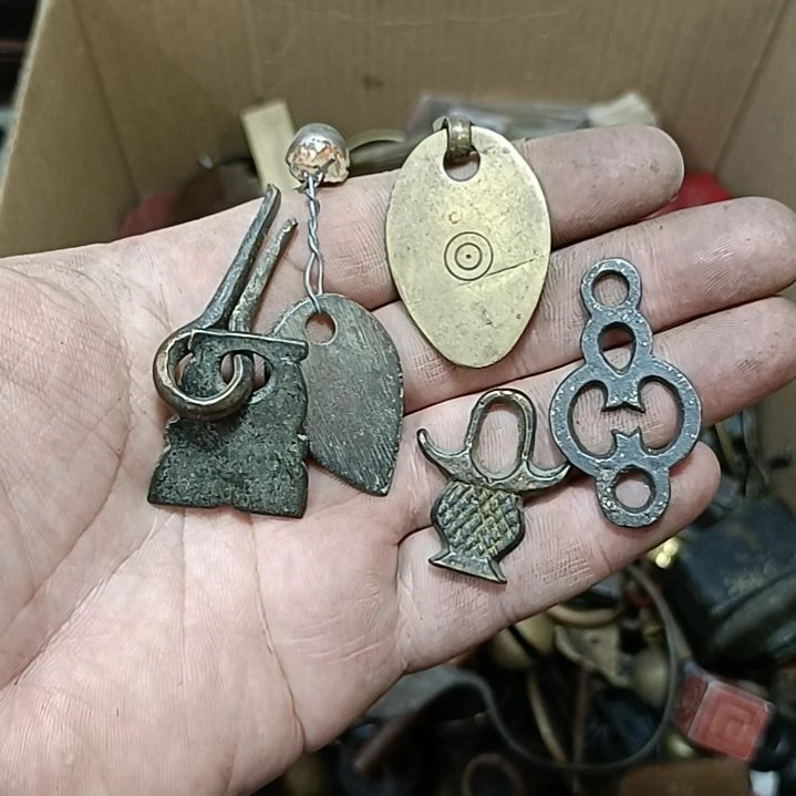 羊***生直播间订闪一物一图