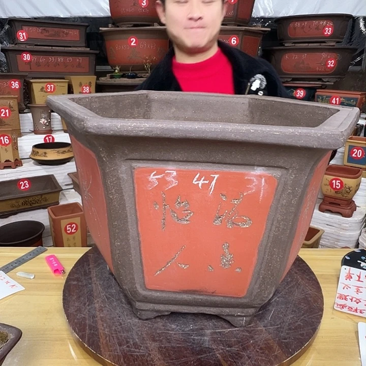 紫砂源头工厂直发