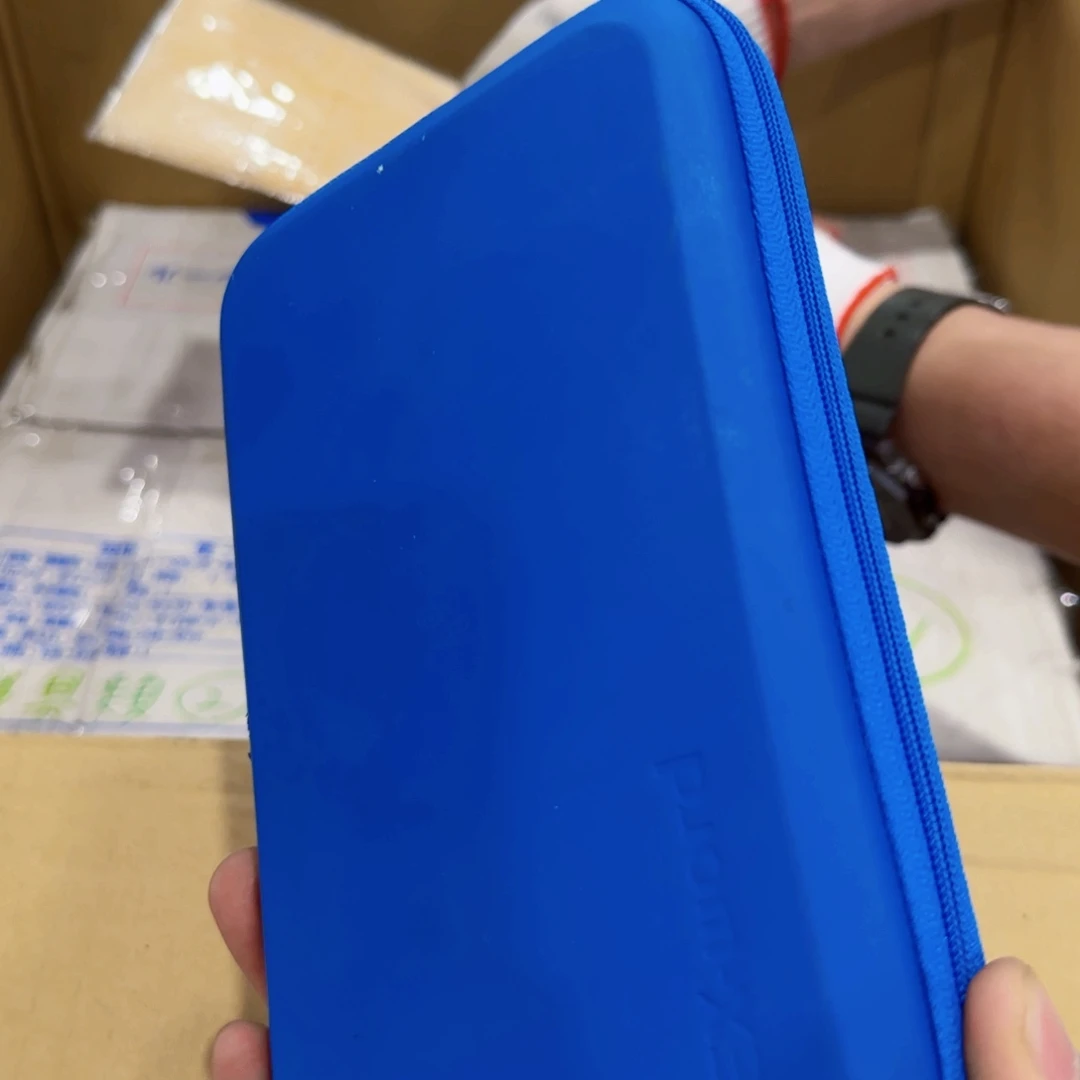 我们的生活方式是什么