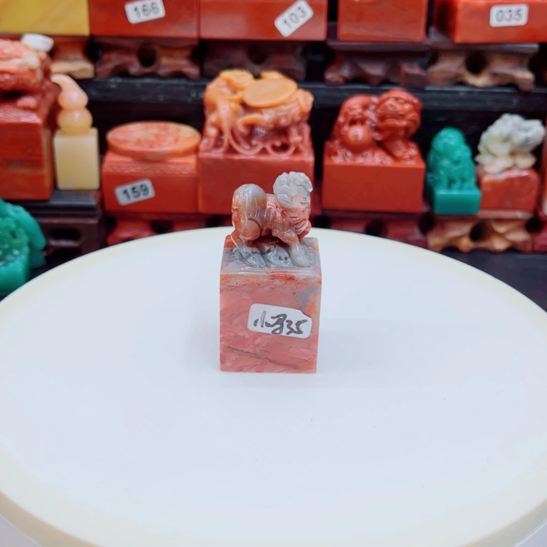 【闪购商品】老挝石小**财11111111111111111111