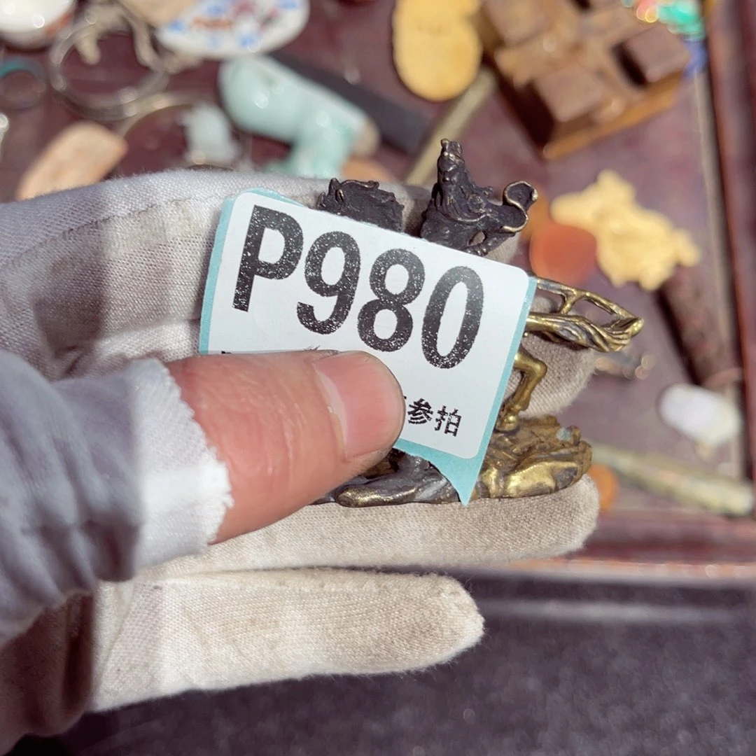 瓷片霸*瓷片瓷片瓷片瓷片