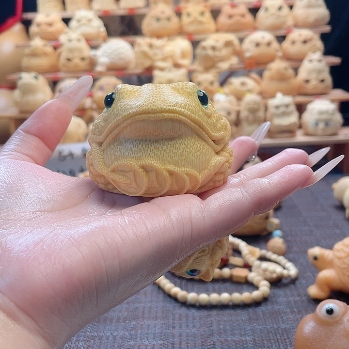 竹A****学鹰嘴福利zzzzzzzzzzz