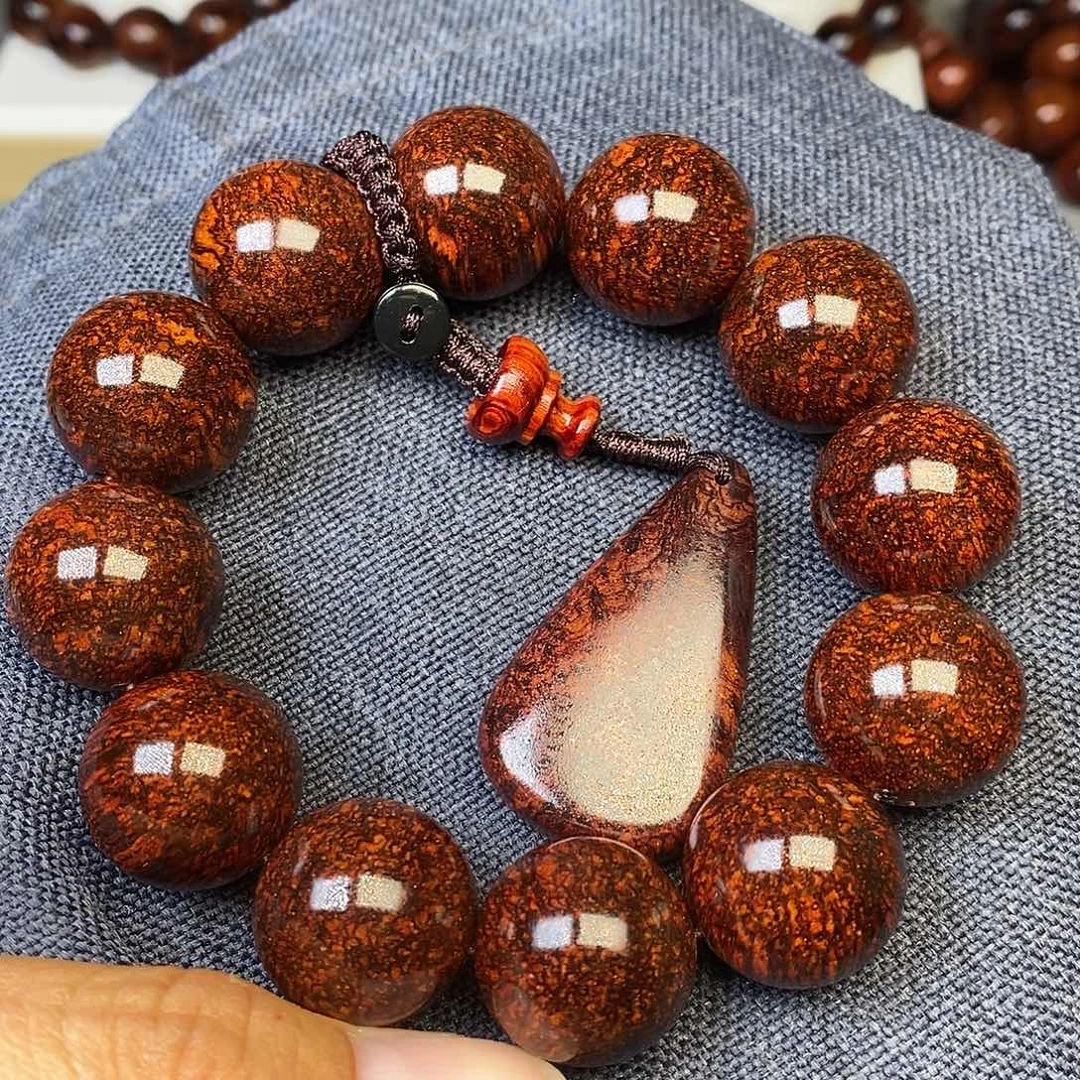 烧***猫黄花梨/降香黄檀2.0紫油梨紫油梨紫油梨