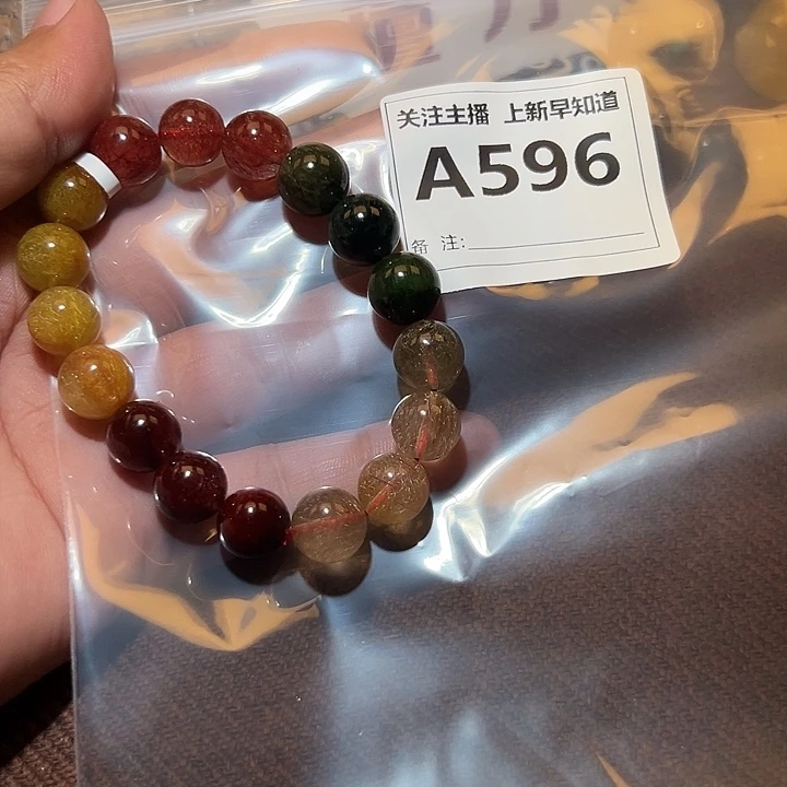 吊坠白玉菩提天*健好的