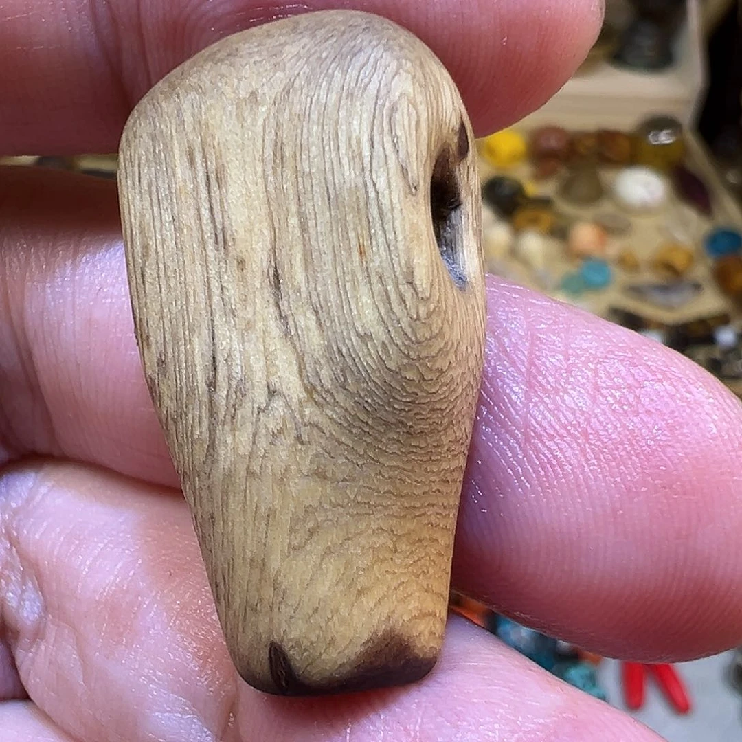 极光藏传小精品系列
