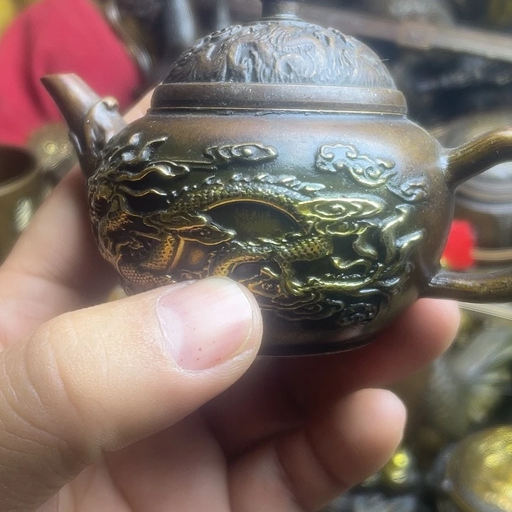 健健康康快快乐乐