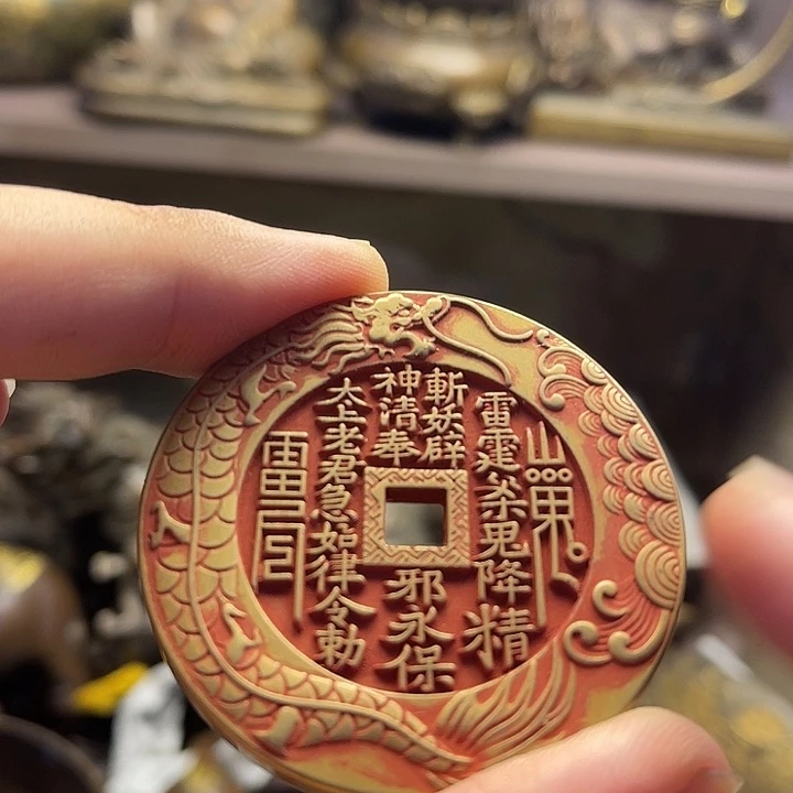 铜铜铜铜铜铜铜铜铜