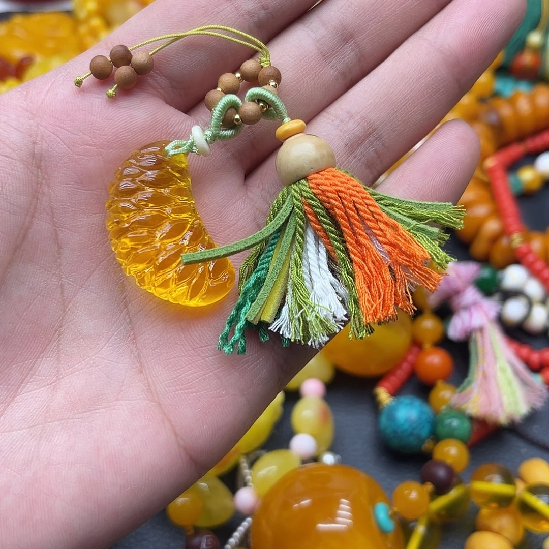 橘子挂件挂件挂件