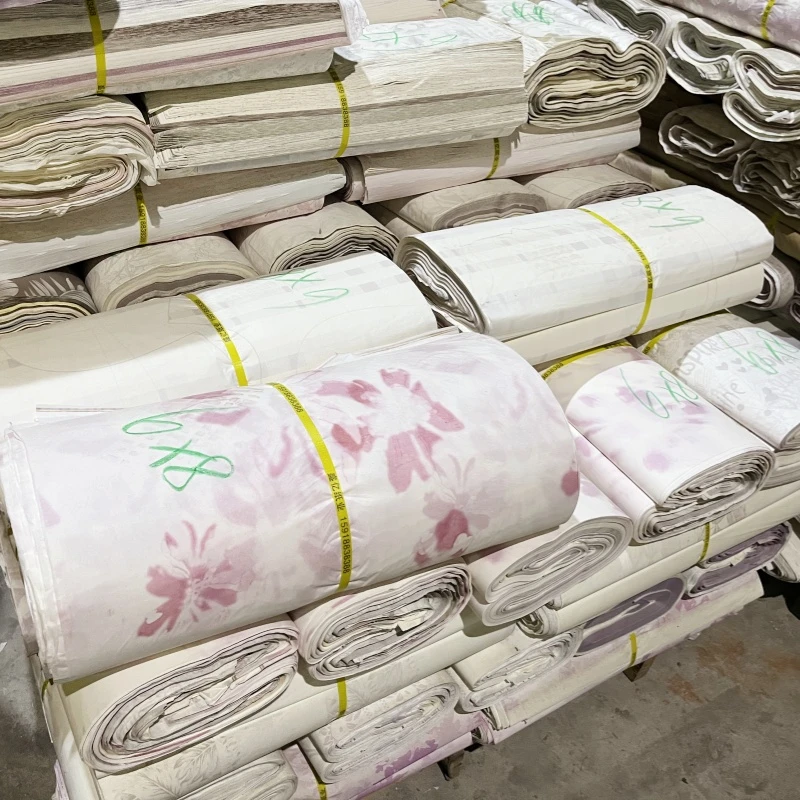 花纸五金包装纸填充纸物撑包撑鞋塞包塞鞋瓷器餐具杯盘防潮纸