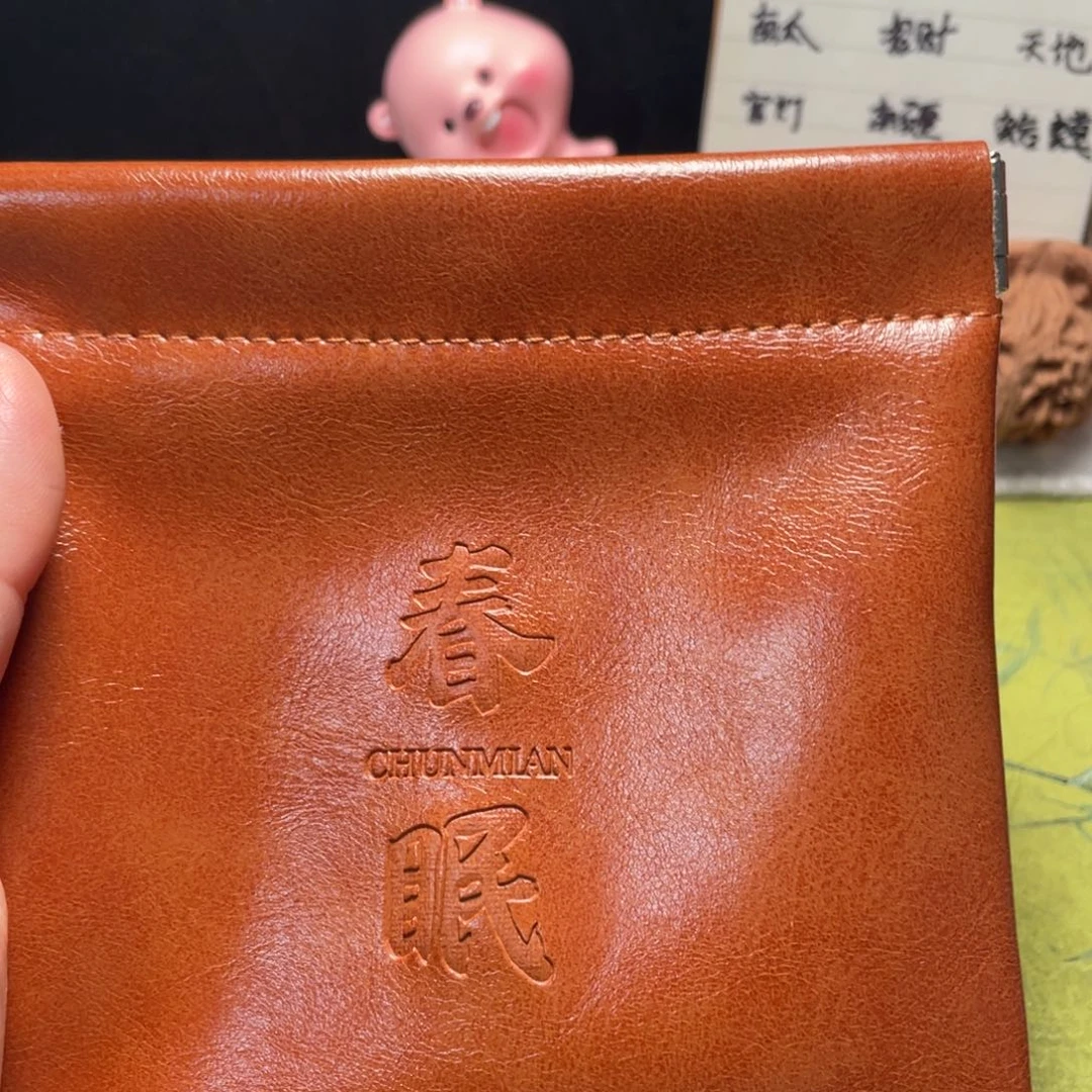 吊坠文玩核桃艾玛橙