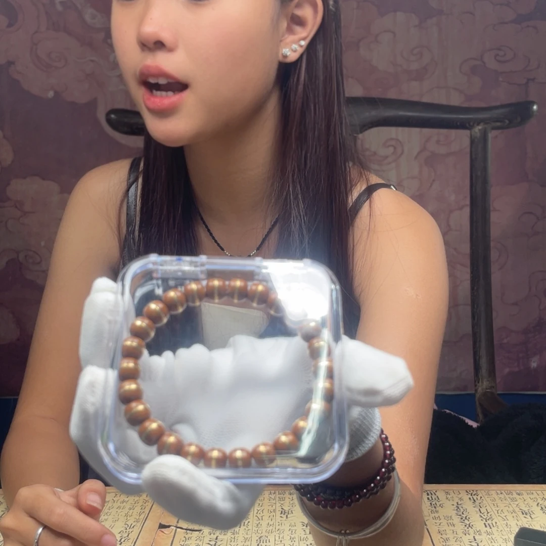 k***e吊坠紫金鼠紫金鼠59