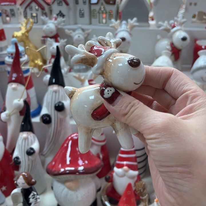 瓷片陶瓷福利完美慎拍