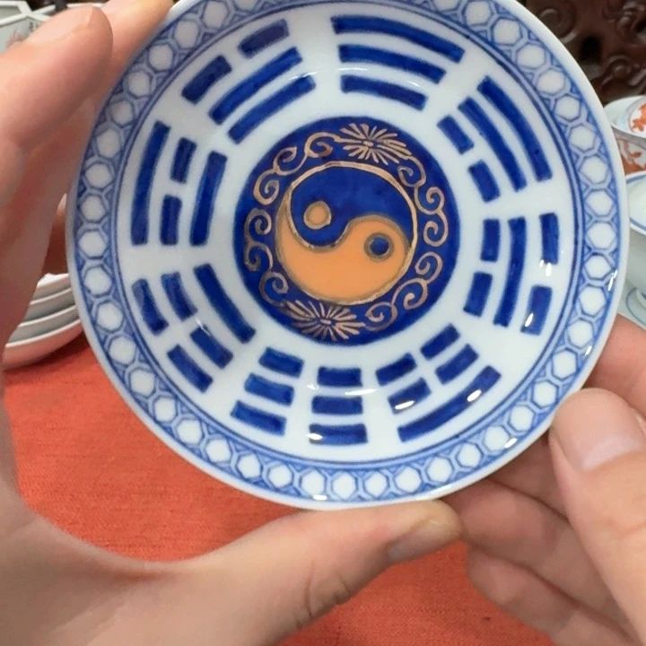 陶瓷艺术品收藏陶瓷