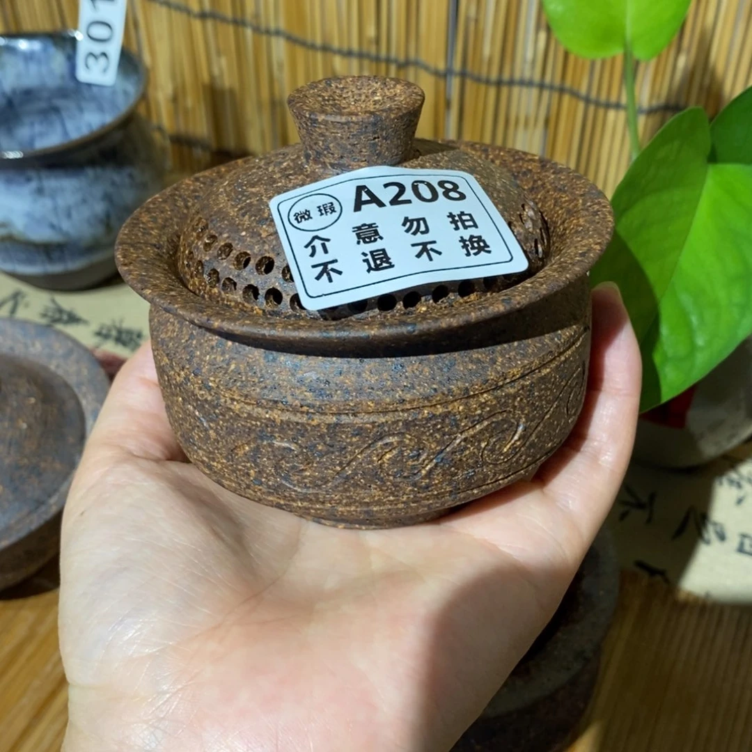 喜欢就怕介意勿拍