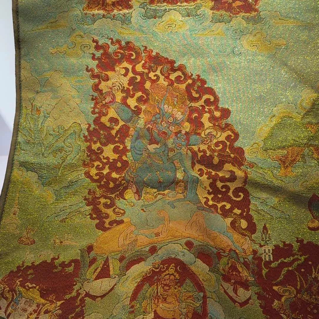 百***年我也不知道我为什么要这样