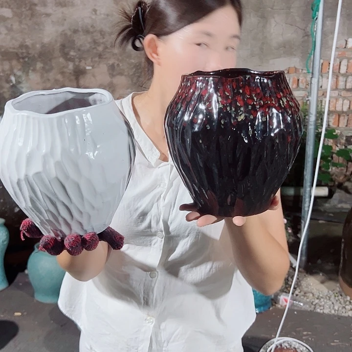 花盆花盆花盆花盆