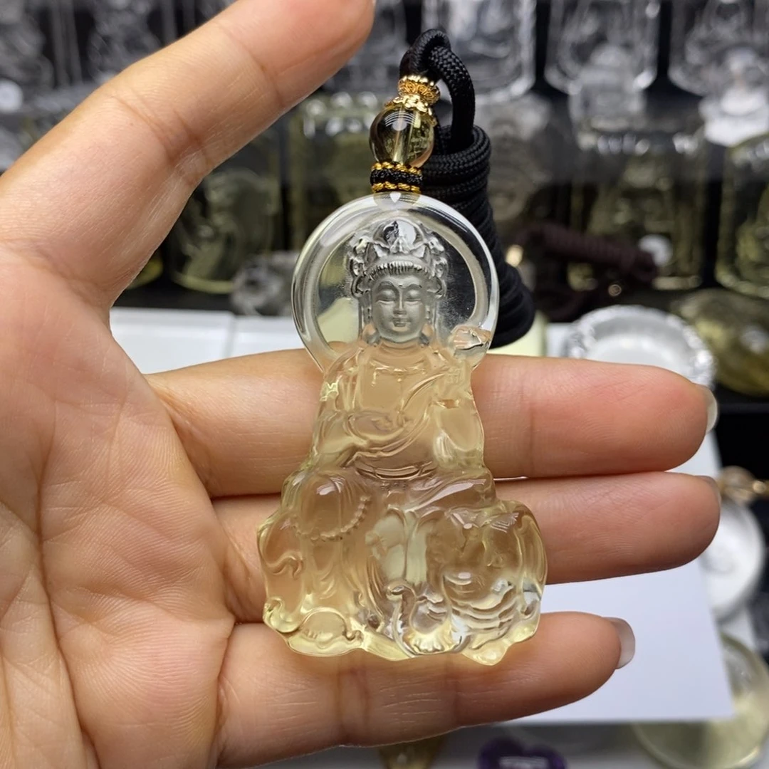 木质非金属隽***云