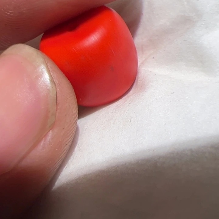 DIY玻璃你在一起吗