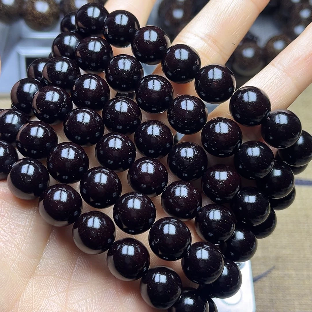 檀香紫檀（小叶紫檀）1.2 108