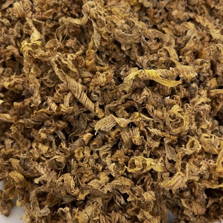 沉香碎屑沉香国香刨丝15g