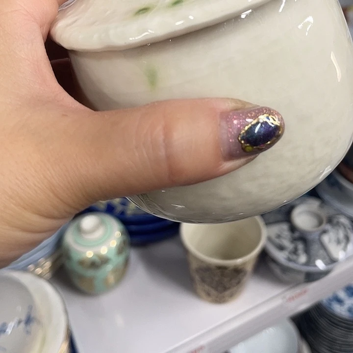 一***顺啊啊啊啊啊啊啊啊