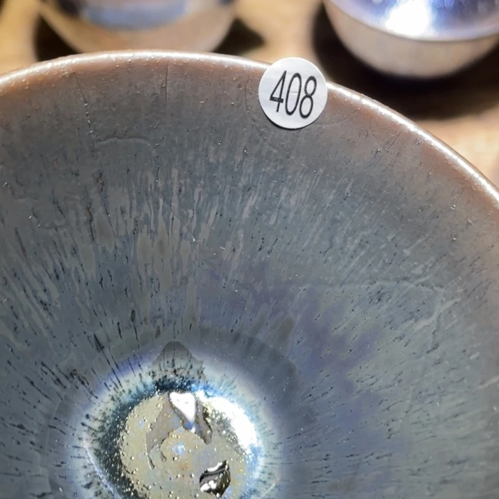 茶盏6666666666666666666