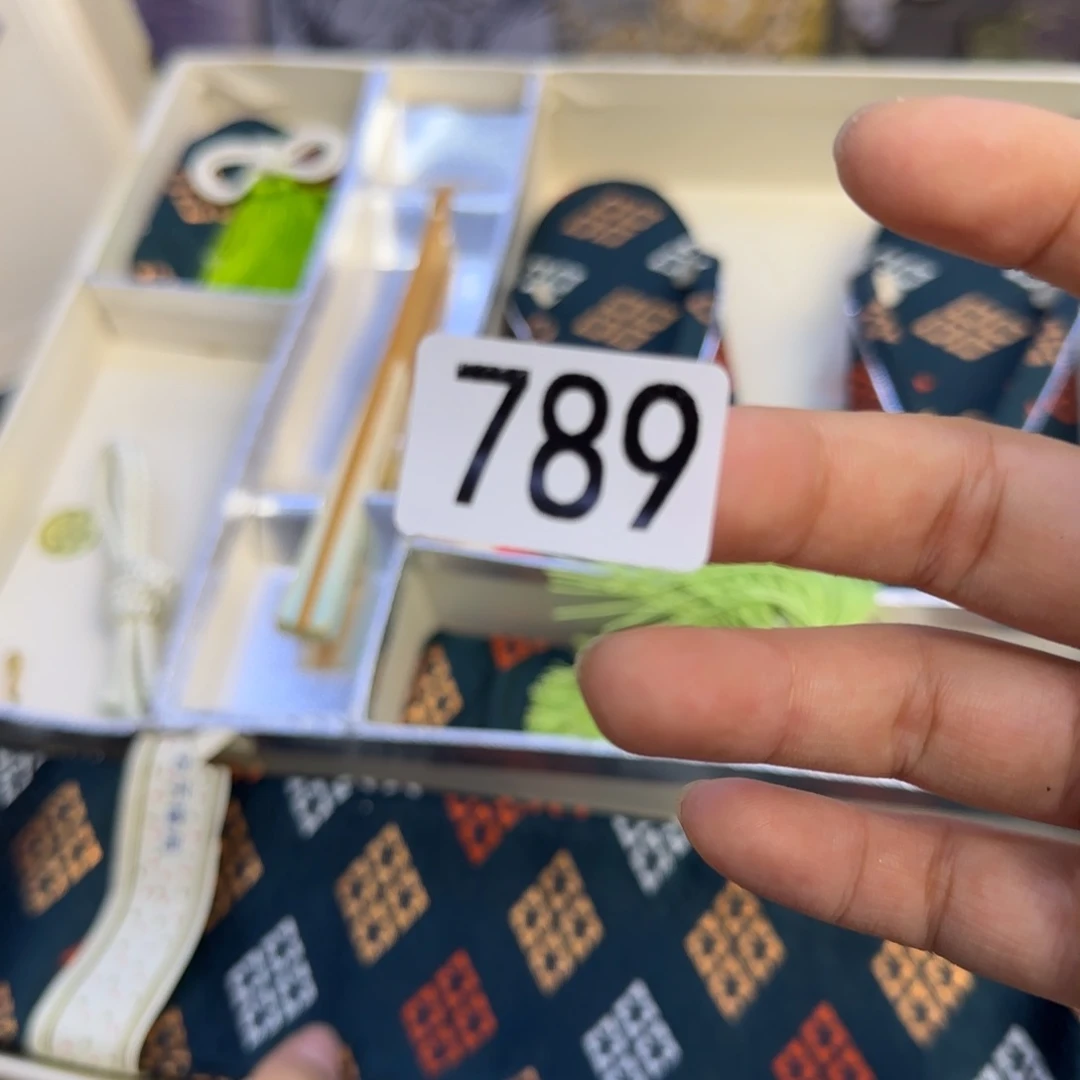 蚕丝猫*下呃呃呃呃呃呃呃呃