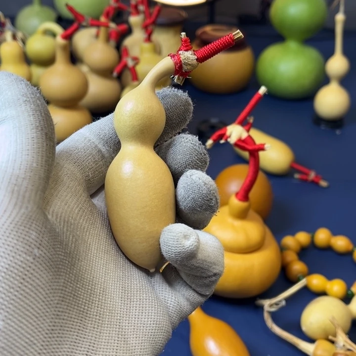 葫芦葫芦葫芦葫芦拍1111111