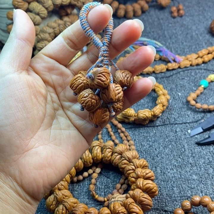 桃木薅羊毛开始卡