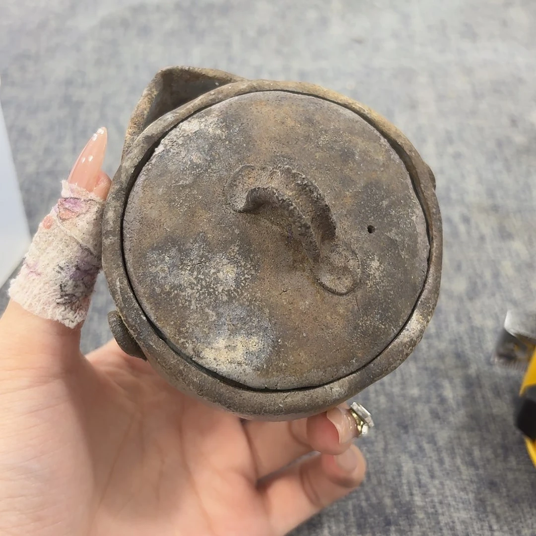 非常美丽漂亮的物品