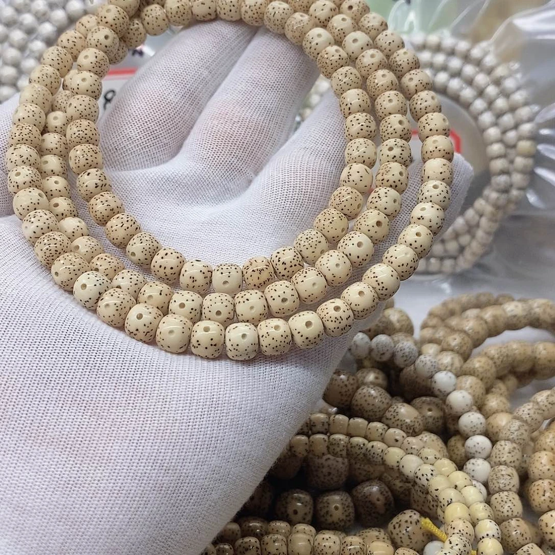 月***风手串星月菩提999999999