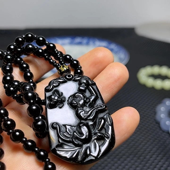 【闪购商品】紫砂包邮到家七天无理由