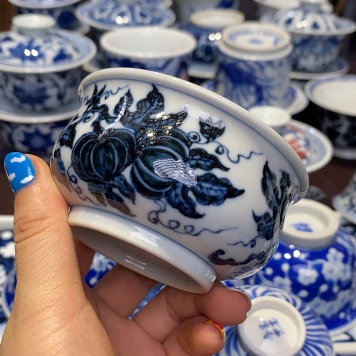 微瑕杯杯杯杯杯杯杯杯