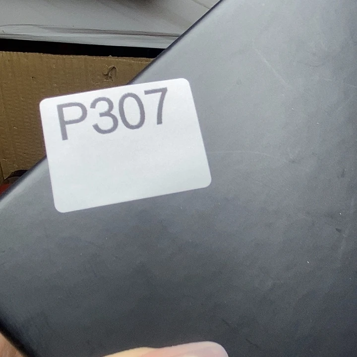 手工艺品琉璃我****仔307