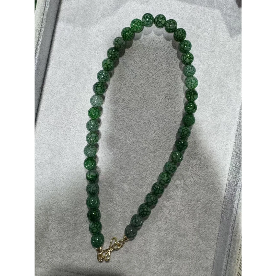 A446典藏系列s级高货项链（随机发）