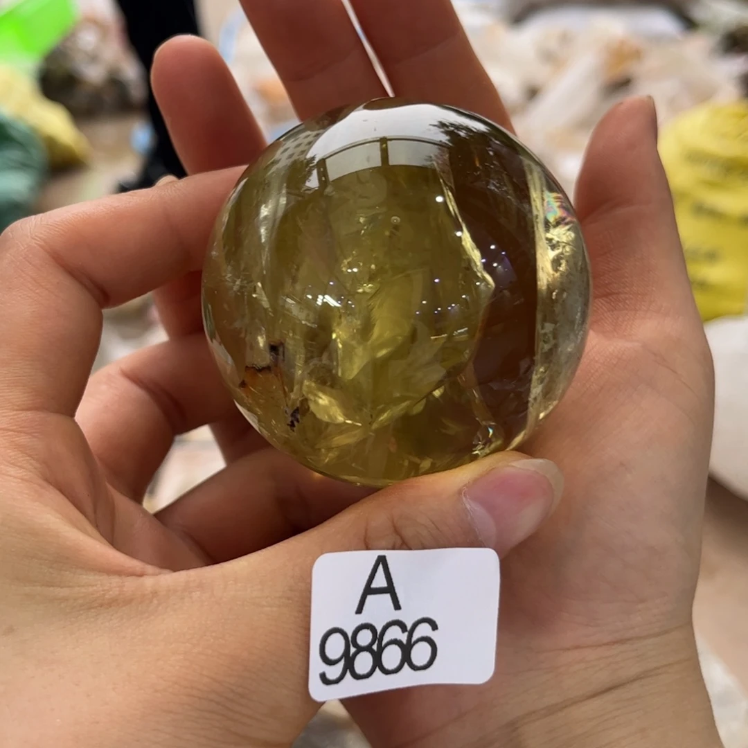 【闪购商品】未镶嵌水晶大型摆件（非配饰）张****2