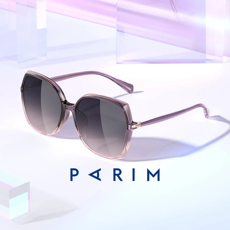 眼镜墨镜女夏可配近视太阳镜这样眼镜时尚防紫外线2025年新款