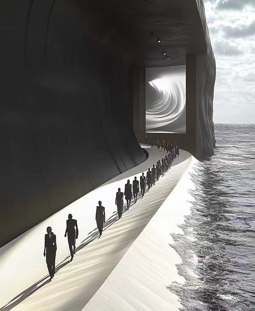 2025秋冬新款情侣休闲卫衣时尚百搭透气速干-A03